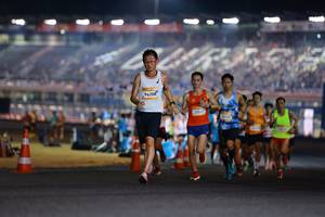 BIB: 96208, 20327
                            <button type="button" onclick="openModal(22870838)" class="btn btn-primary btn-sm float-right btn-popup" data-toggle="modal" data-target=".modal-high-quality">
                        <i class="fas fa-shopping-cart"></i> Add to Cart
                    </button>
                                            <button type="button" onclick="isThisMe(22870838, true)" class="btn btn-success btn-sm float-right btn-popup btn-isme hidden" data-toggle="tooltip" data-placement="bottom" title="นี่คือรูปของคุณใช่ไหม คลิกที่นี่เพื่อเอาเข้าอัลบั้ม">
                        <i class="fas fa-plus"></i> Add to album
                    </button>
                    <button type="button" onclick="isThisMe(22870838, false)" class="btn btn-warning btn-sm float-right btn-popup btn-isnotme hidden">
                        <i class="fas fa-ban"></i> Remove from album
                    </button>